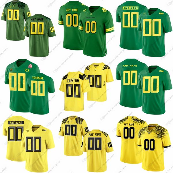 custom ncaa college oregon ducks bo nix football jerseys davis decambra florence greenfield grisham hill jackson johnson manning martin morr, Black
custom ncaa college oregon ducks bo nix football jerseys davis decambra florence greenfield grisham hill jackson johnson manning martin morr, Black
