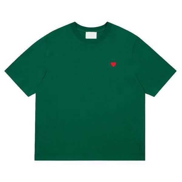 mens designer t shirt amis luxury women fashion brand short sleeves summer tees crew neck clothes clothing men casual tshirt womens pk7x, White;black
mens designer t shirt amis luxury women fashion brand short sleeves summer tees crew neck clothes clothing men casual tshirt womens pk7x, White;black