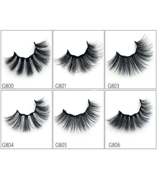 whole 2 in 1 5 magnetics eyelashes mink magnetic eyelashes with five magnets set with liquid eyeliner7598070
whole 2 in 1 5 magnetics eyelashes mink magnetic eyelashes with five magnets set with liquid eyeliner7598070