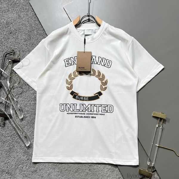 mens tees designer t shirt for womens shirts luxury fashion tshirt with letters casual summer short sleeve man woman clothing asian size s-, White;black
mens tees designer t shirt for womens shirts luxury fashion tshirt with letters casual summer short sleeve man woman clothing asian size s-, White;black