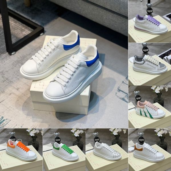 48model designer men's shoes increase white shoes tide 2023 spring and summer new leather shoes pu breathable casual sports shoes, Black
48model designer men's shoes increase white shoes tide 2023 spring and summer new leather shoes pu breathable casual sports shoes, Black