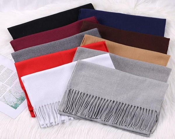 women fashion long stoles tassel warm scarves head wraps girls spring winter solid color shawl scarf neck apparel accessories band6415292, Blue;gray
women fashion long stoles tassel warm scarves head wraps girls spring winter solid color shawl scarf neck apparel accessories band6415292, Blue;gray