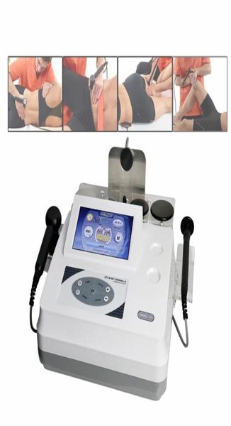 body sliming weight loss fat burner microwave physiotherapy diathermy tecar therapy pain relief machine2631420
body sliming weight loss fat burner microwave physiotherapy diathermy tecar therapy pain relief machine2631420