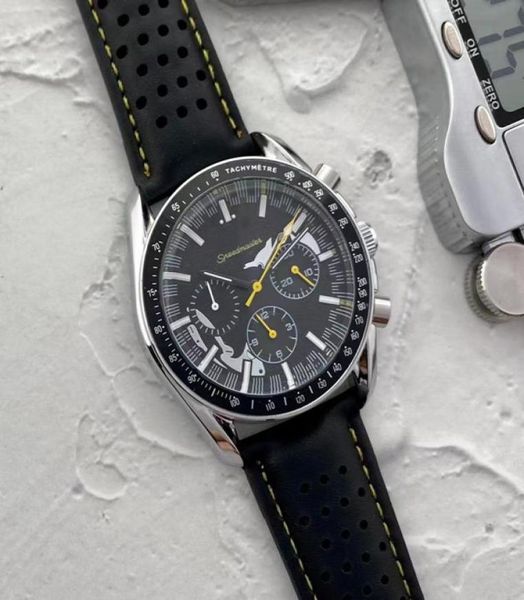 omeg wrist watches for men 2022 new mens watches all dial work quartz watch luxury brand chronograph clock rubber6545291, Slivery;golden
omeg wrist watches for men 2022 new mens watches all dial work quartz watch luxury brand chronograph clock rubber6545291, Slivery;golden
