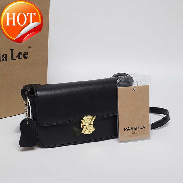 designer bags live women's triumphal arch fashion underarm shoulder parmila lee niche brand high sense factory direct sale wholesale pr
designer bags live women's triumphal arch fashion underarm shoulder parmila lee niche brand high sense factory direct sale wholesale pr