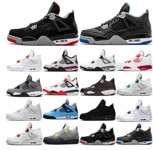 4s 2023 4 unc mens basketball shoes black cat bred four fours white cement sail what the guava box best
4s 2023 4 unc mens basketball shoes black cat bred four fours white cement sail what the guava box best