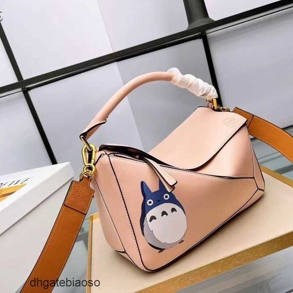 bag girl designer loews handbag bags leather two-layer outdoor cowhide caramel portable one puzzle shoulder crossbody women's square t9
bag girl designer loews handbag bags leather two-layer outdoor cowhide caramel portable one puzzle shoulder crossbody women's square t9