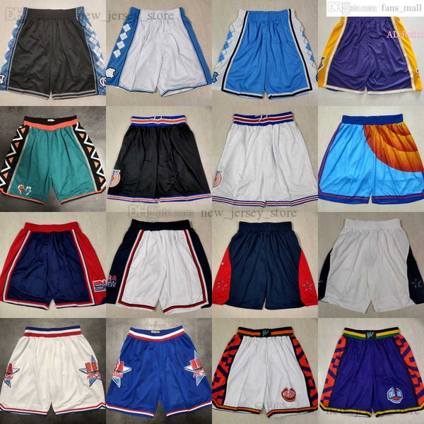 classic retro mesh basketball shorts movie white breathable gym training beach pants 1995 1996 all-star sweatpants pant sport short north ca, Black
classic retro mesh basketball shorts movie white breathable gym training beach pants 1995 1996 all-star sweatpants pant sport short north ca, Black