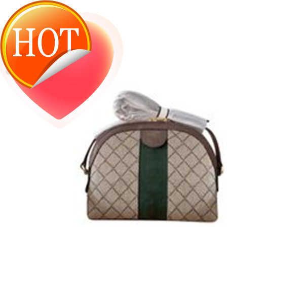 designer bags 2023 classic shoulder for women ophidia seri double printing red and green canvas woman shell msenger ladi factory direct sale
designer bags 2023 classic shoulder for women ophidia seri double printing red and green canvas woman shell msenger ladi factory direct sale