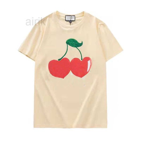 mens t-shirt 3d designer short sleeve new t-shirt front and back printing fast drying anti wrinkle men's and women's classic, White;black
mens t-shirt 3d designer short sleeve new t-shirt front and back printing fast drying anti wrinkle men's and women's classic, White;black