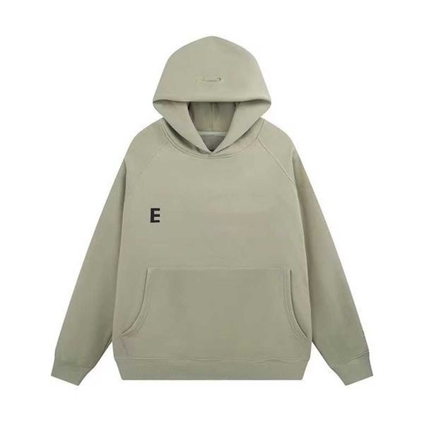 designer t shirt polo shirts hoodie street loose fit short sleeve pullover autumn winter printing tracksuit hoodies nexw, Black
designer t shirt polo shirts hoodie street loose fit short sleeve pullover autumn winter printing tracksuit hoodies nexw, Black