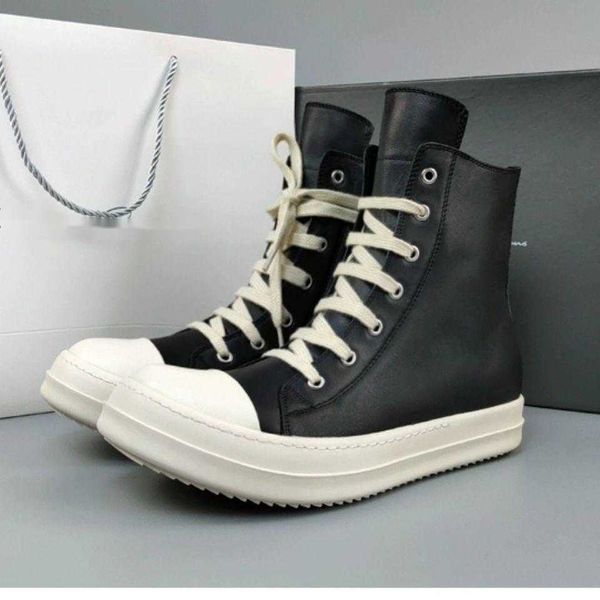 rick ro high shoes for men genuine leather milk fragrance thick sole for women sports and leisure couples small white shoes increase versati
rick ro high shoes for men genuine leather milk fragrance thick sole for women sports and leisure couples small white shoes increase versati