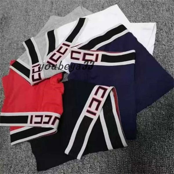 sell designer boxers brand underpants mens boxer casual shorts g letter underwear luxury breathable underwears, Black;white
sell designer boxers brand underpants mens boxer casual shorts g letter underwear luxury breathable underwears, Black;white