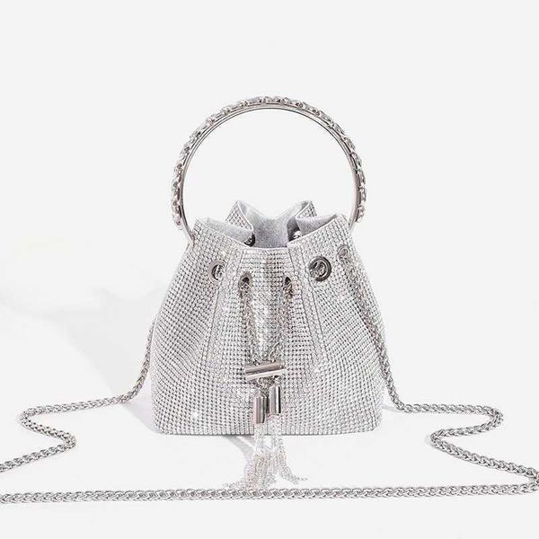 in demand shoulder bags diamond tote bag female designer bag diamond bucket bags studded tassel hand luxurys handbag quality messenger bags
in demand shoulder bags diamond tote bag female designer bag diamond bucket bags studded tassel hand luxurys handbag quality messenger bags