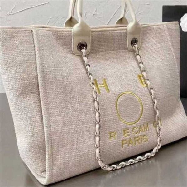 women's classics luxury hand embroidered pearl beach bag big ladies small backpacks canvas chain backpack evening handbags ounk factory
women's classics luxury hand embroidered pearl beach bag big ladies small backpacks canvas chain backpack evening handbags ounk factory