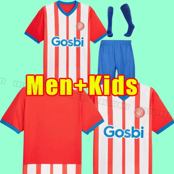 23 24 girona fc soccer jerseys 2023 2024 tsygankov castellanos riquelme stuani arnau david lopez ivan martin home away third football shirt, Black;yellow
23 24 girona fc soccer jerseys 2023 2024 tsygankov castellanos riquelme stuani arnau david lopez ivan martin home away third football shirt, Black;yellow