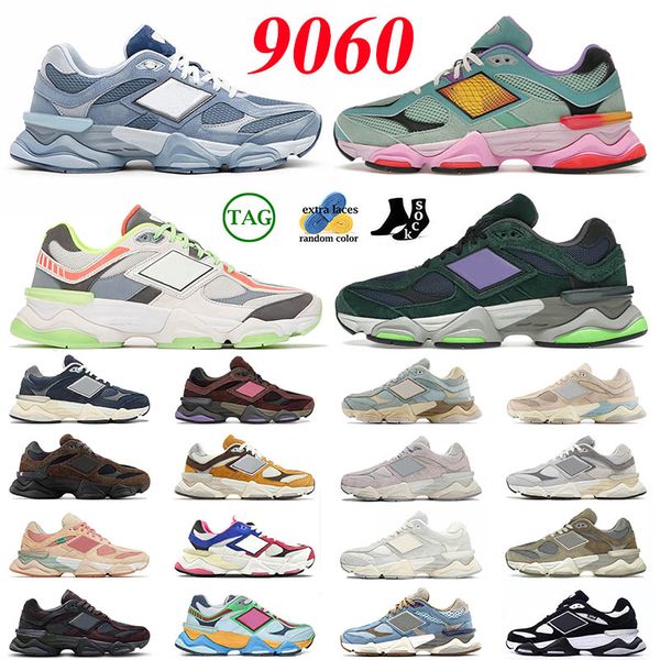 ing selling mens womens warped nb 9060 multi color running shoes 9060 bodega age of discovery freshgoods inside voices penny cookie pink 202
ing selling mens womens warped nb 9060 multi color running shoes 9060 bodega age of discovery freshgoods inside voices penny cookie pink 202