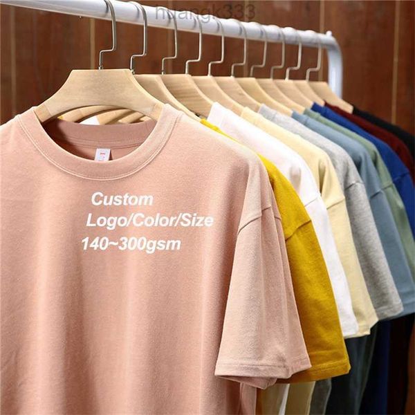 custom printed oversized drop shoulder t-shirt heavyweight cotton streetwear for men, White;black
custom printed oversized drop shoulder t-shirt heavyweight cotton streetwear for men, White;black