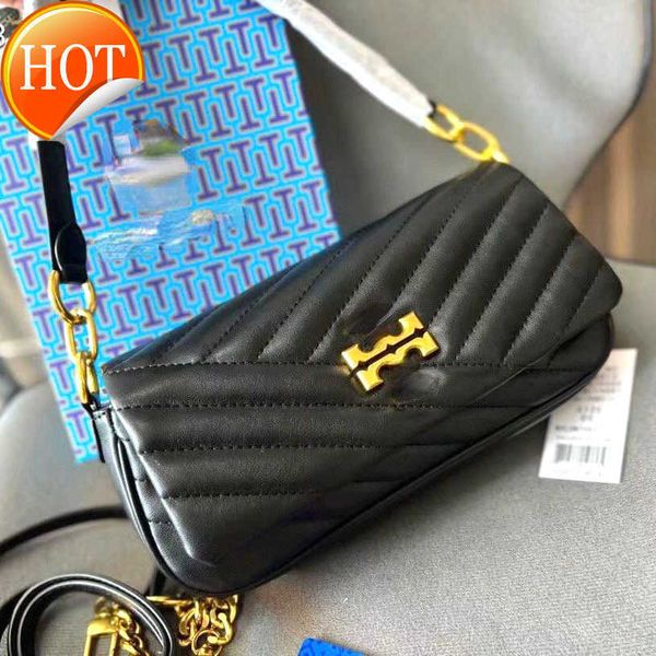 luxury brand designer shoulder bags crossbody bag handbags 2023 women's new tote fashion texture genuine leather gold buckle facun bag
luxury brand designer shoulder bags crossbody bag handbags 2023 women's new tote fashion texture genuine leather gold buckle facun bag