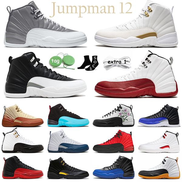 jorden 12 brilliant orange basketball shoes men women jordens 12s sneakers black taxi royalty flu game french blue university gold twist che
jorden 12 brilliant orange basketball shoes men women jordens 12s sneakers black taxi royalty flu game french blue university gold twist che