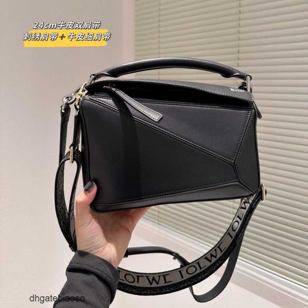 strap puzzle wide colored loews outdoor bag spliced handbag embroidered girl shoulder bags designer geometric large capacity boston msq5
strap puzzle wide colored loews outdoor bag spliced handbag embroidered girl shoulder bags designer geometric large capacity boston msq5