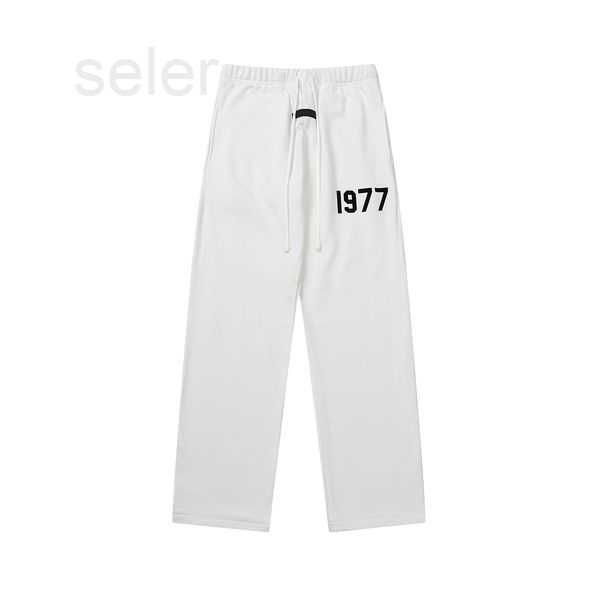 mens pants designer sweatpants fashion essentails print sport pant high street essen joggers essent sweatpant trouser hip hop streetwear cor, Black
mens pants designer sweatpants fashion essentails print sport pant high street essen joggers essent sweatpant trouser hip hop streetwear cor, Black