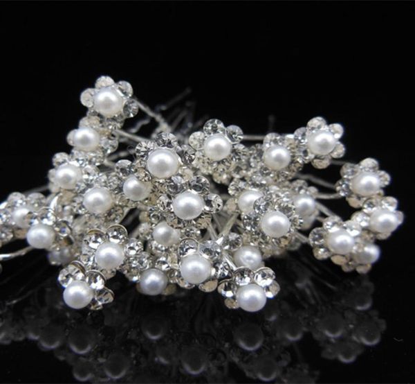 bridal hair accessories tiaras hair pins 5pcs lady039s rhinestone bridal wedding flower pearls crystal headband hair clip pins6637180, Silver
bridal hair accessories tiaras hair pins 5pcs lady039s rhinestone bridal wedding flower pearls crystal headband hair clip pins6637180, Silver