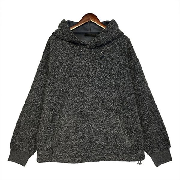 designer men hoodie classic letter embroidery women pullover hoodies sweatshirts long sleeve hooded logo o neck mens woman lady femme jumpe, Black
designer men hoodie classic letter embroidery women pullover hoodies sweatshirts long sleeve hooded logo o neck mens woman lady femme jumpe, Black