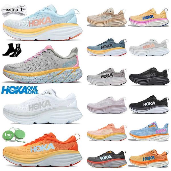 2023 hokas outdoor sports hoka bondi 8 running shoes hoka clifton 8 9 triple white black seeweed brown people carbon x 2 on cloud sneakers d
2023 hokas outdoor sports hoka bondi 8 running shoes hoka clifton 8 9 triple white black seeweed brown people carbon x 2 on cloud sneakers d