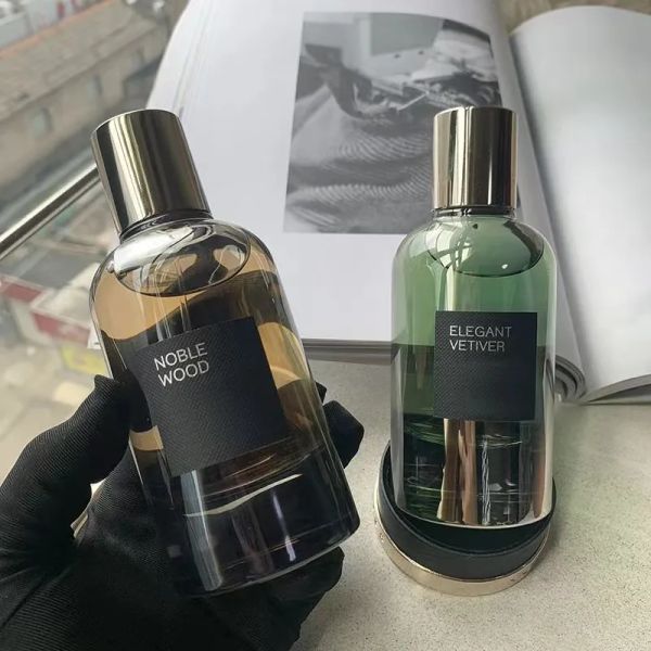 new boss fragrance 100ml cologne vibrant fauchi moroccan leather elegant vetiver noble wood fragrance lasting-long time fast ship
new boss fragrance 100ml cologne vibrant fauchi moroccan leather elegant vetiver noble wood fragrance lasting-long time fast ship