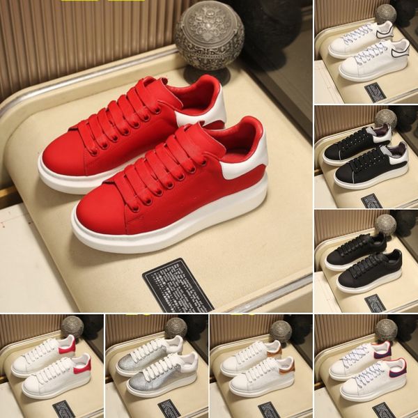62model original men women blue love designer luxury classic breathable casual sneakers female outdoor walk tennis little white shoes, Black
62model original men women blue love designer luxury classic breathable casual sneakers female outdoor walk tennis little white shoes, Black