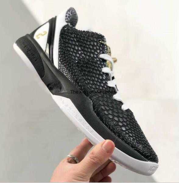 basketball shoes 2023 black mamba 6 forever mambacita men proto 6s vi grinch think pink metallic gold sneakers a1
basketball shoes 2023 black mamba 6 forever mambacita men proto 6s vi grinch think pink metallic gold sneakers a1