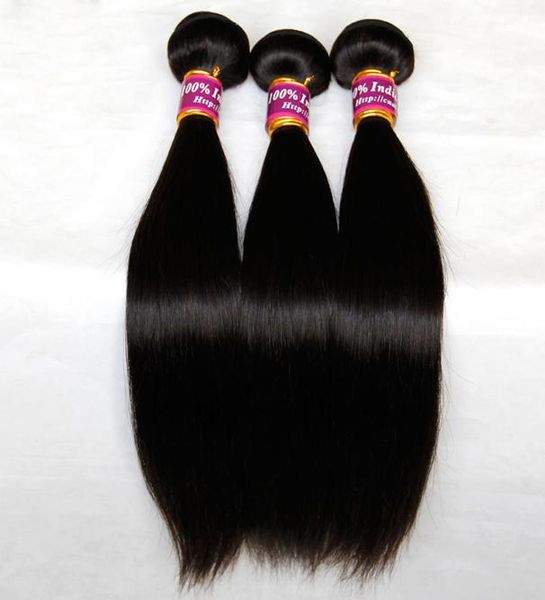 indian virgin remy hair straight 34 pcs lot unprocessed indian silky straight human hair weave bundles natural black extensions d5498256
indian virgin remy hair straight 34 pcs lot unprocessed indian silky straight human hair weave bundles natural black extensions d5498256
