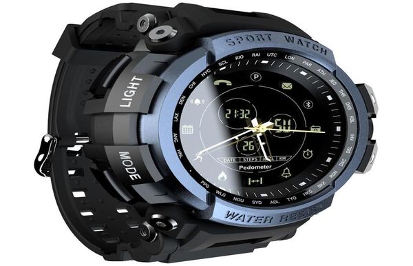 outdoor sports digital watches mk28 waterproof smart watch remote camera satch goal management fitne 3 colors7348566, Silver
outdoor sports digital watches mk28 waterproof smart watch remote camera satch goal management fitne 3 colors7348566, Silver