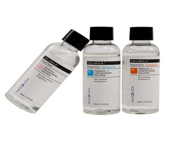 accessories parts aqua peel concentrated solution 50ml per bottleaqua peeling solutionaqua hydra facial serum for normal skin2773959
accessories parts aqua peel concentrated solution 50ml per bottleaqua peeling solutionaqua hydra facial serum for normal skin2773959