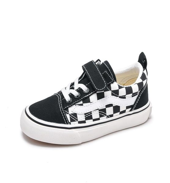 children canvas shoes for kids sneakers breathable new spring 2023 fashion toddler girl shoes kids boys casual shoes size 20374504789, Black;red
children canvas shoes for kids sneakers breathable new spring 2023 fashion toddler girl shoes kids boys casual shoes size 20374504789, Black;red