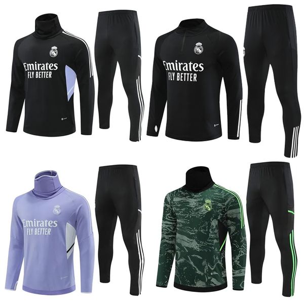 kids soccer tracksuits sets real madrids tracksuit set 23 24 men and kids football kit chandal futbol survetement madrides training, Gray
kids soccer tracksuits sets real madrids tracksuit set 23 24 men and kids football kit chandal futbol survetement madrides training, Gray