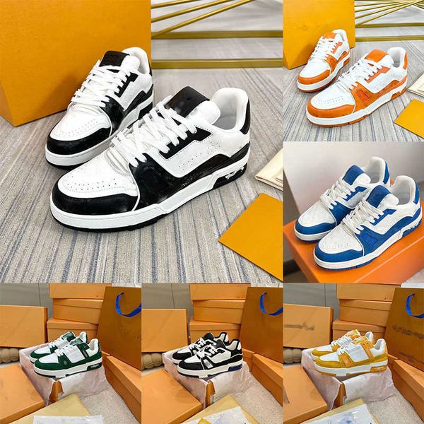 casual shoes designer luxurys sneakers couple l home printed casual shoes white natural green gray cream black purple men's
casual shoes designer luxurys sneakers couple l home printed casual shoes white natural green gray cream black purple men's