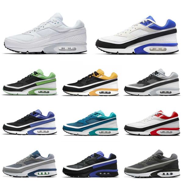 mens hoodies sweatshirts trainers persian violet bw sports shoes airmaxs reverse white black sport red mens women marina light stone milk ja
mens hoodies sweatshirts trainers persian violet bw sports shoes airmaxs reverse white black sport red mens women marina light stone milk ja