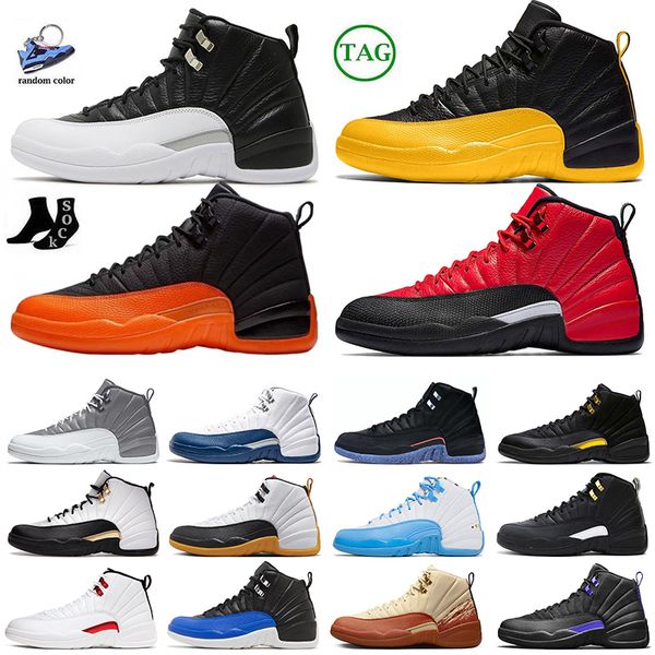 12s basketball shoes jumpman 12 a ma maniere white black eastside golf 25 years in china floral hyper royal playoffs royalty stealth mens tr
12s basketball shoes jumpman 12 a ma maniere white black eastside golf 25 years in china floral hyper royal playoffs royalty stealth mens tr