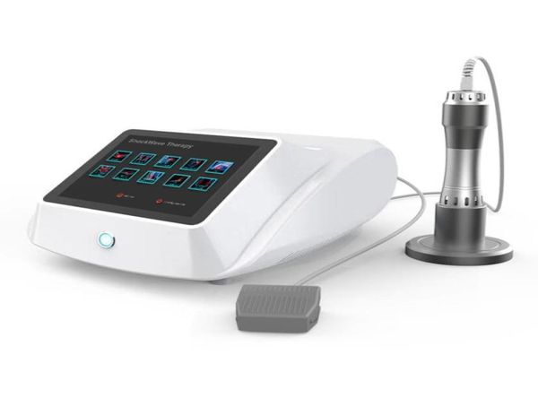 factory shock wave therapy machine to treat pain in joints for peyronies and ed treatment improve blood circulation5943318
factory shock wave therapy machine to treat pain in joints for peyronies and ed treatment improve blood circulation5943318