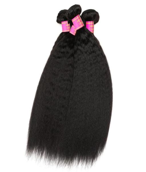brazilian kinky straight yaki human hair weave 8a brazilian virgin hair bundles 4 pieces wavy hair extensions wave weft whole176922600845, Black
brazilian kinky straight yaki human hair weave 8a brazilian virgin hair bundles 4 pieces wavy hair extensions wave weft whole176922600845, Black