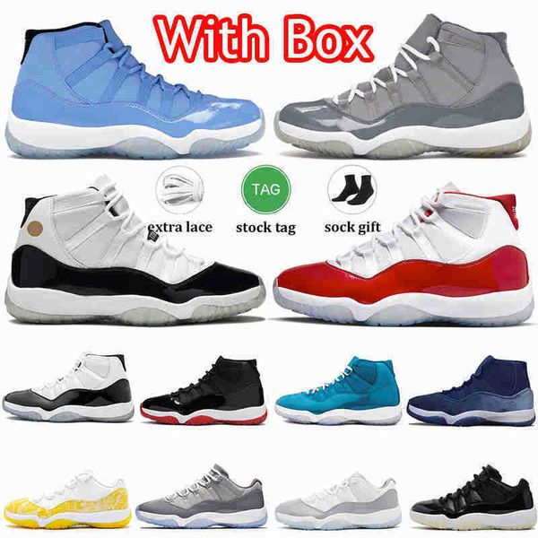 box with box jumpman 11 basketball shoes air jorda jorden 11s dmp cherry cool grey women mens trainers bred low cement pure violet concord s
box with box jumpman 11 basketball shoes air jorda jorden 11s dmp cherry cool grey women mens trainers bred low cement pure violet concord s