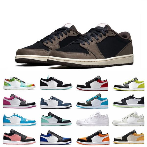 1 mens basketball shoes ts x reverse mocha 1s unc chicago bred usa light smoke grey white and gold laser orange panda all-star men women tra
1 mens basketball shoes ts x reverse mocha 1s unc chicago bred usa light smoke grey white and gold laser orange panda all-star men women tra