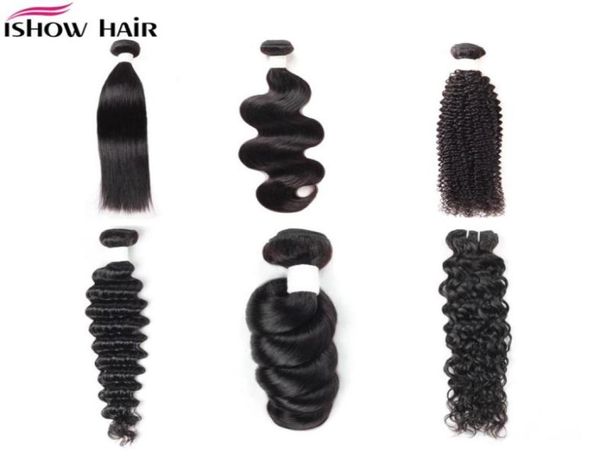 838inch mink brazillian straight body loose deep wave kinky curly unprocessed brazilian peruvian indian human hair weave bundles954159410, Black
838inch mink brazillian straight body loose deep wave kinky curly unprocessed brazilian peruvian indian human hair weave bundles954159410, Black