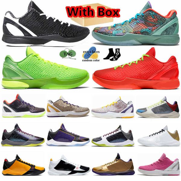mamba 6 basketball shoes mens protro prelude alternate bruce lee del sol hall of men trainers sneakers, Black
mamba 6 basketball shoes mens protro prelude alternate bruce lee del sol hall of men trainers sneakers, Black