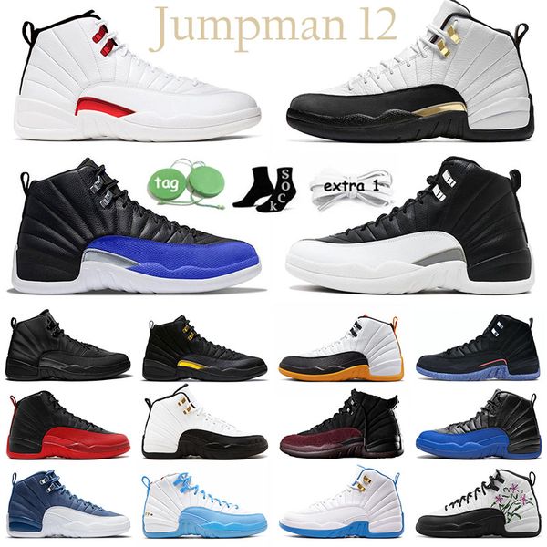 jumpman 12 royalty basketball shoes original sneakers men women 12s game royal black taxi the master utility grind 25 years in china trainer
jumpman 12 royalty basketball shoes original sneakers men women 12s game royal black taxi the master utility grind 25 years in china trainer