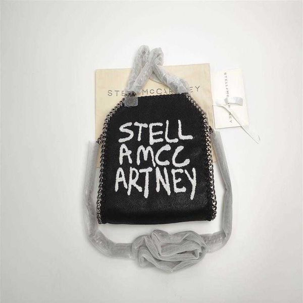 designer bag 2021 new designer handbag fashion women bags handbag stella mccartney pvc leather shopping bag 18cm-25cm-37cm268f
designer bag 2021 new designer handbag fashion women bags handbag stella mccartney pvc leather shopping bag 18cm-25cm-37cm268f