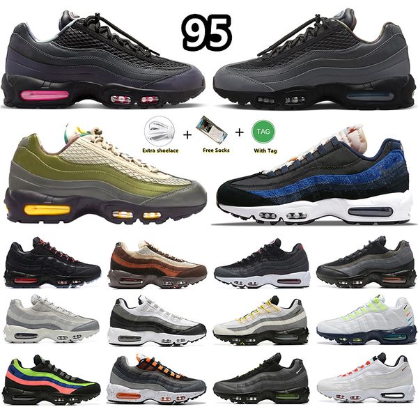 designer 95 95s running shoes aegean storm pink beam sequoia sketch black neon summit white track red move to zero grey speckle sole mens tr
designer 95 95s running shoes aegean storm pink beam sequoia sketch black neon summit white track red move to zero grey speckle sole mens tr