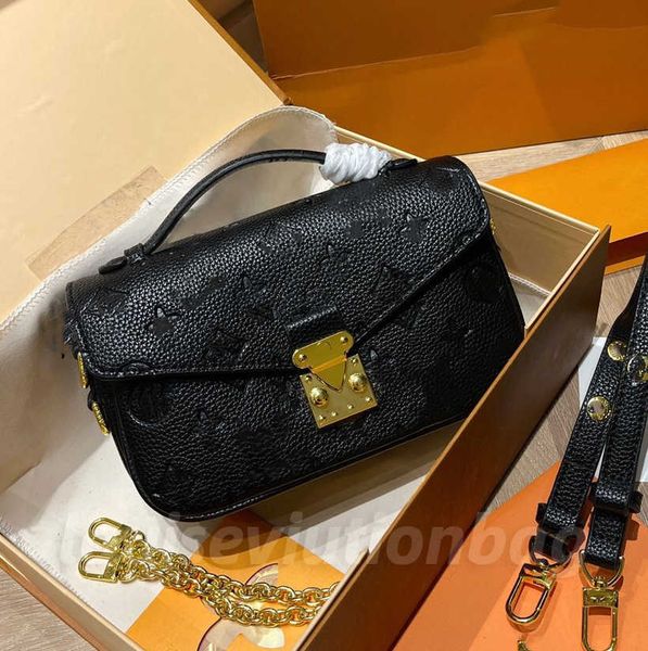 pochette handbag women luxury designer metis bags handbags lady messenger fashion shoulder bag crossbody tote wallet purse messenger bag 103
pochette handbag women luxury designer metis bags handbags lady messenger fashion shoulder bag crossbody tote wallet purse messenger bag 103